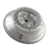 Volant Ford Barra - BMW M57N ZF GS6-53DZ HGU HGK 6 vitesses - 184mm / 7.25" (P)