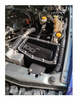 AirBox a Flusso Alto - Nissan Patrol Y61