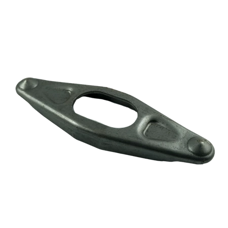 Set clutch fork plus release bearing for BMW