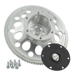 Volano Honda S2000 - BMW DCT DKG Getrag GS7D36SG N54 N55 S55