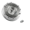 Flywheel Honda K20 K24 - BMW M50 S50 M52 S52 M54 S54 ZF5 5-speed Getrag 420G - 240mm / 9.45"
