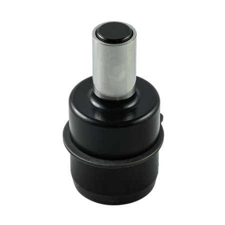 Volano BMW M50 S50 M52 S52 M54 S54 - manual 6-marce BMW N54 GS6-53BZ 135i 335i 535i - 215mm / 8.46" Twin disc