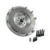 Volante motor BMW B58 S58 - BMW N54 GS6-53BZ 135i 335i 535i - 240mm / 9.45"