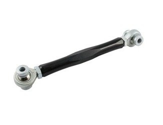 Adjustable Rear Upper Control Arms BMW F22 F30 F36 - Uniball