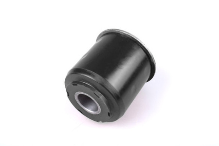 Polyurethane rear subframe bushing BMW 5 Series E39 70-75ShA