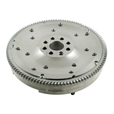 Volano alleggerito per motori BMW M50 M52 M54 M57 S50 S52 S54 - 7150g / 15.76lb