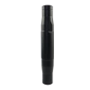 Ramię / Rura Stalowa obustronnie gwintowana – M8 - (210mm / 8.27")
