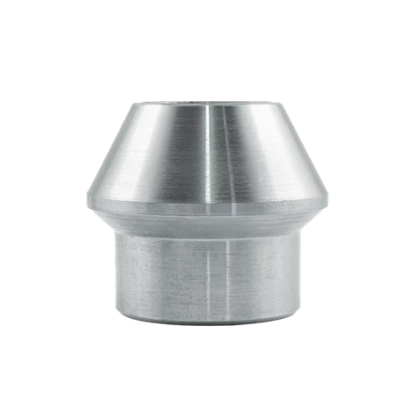 Bussola Filettata M12x1,5 (Interno destro)