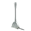 Shifter 8HP DCT DKG DSG PDK - Srebrna Gałka (S)