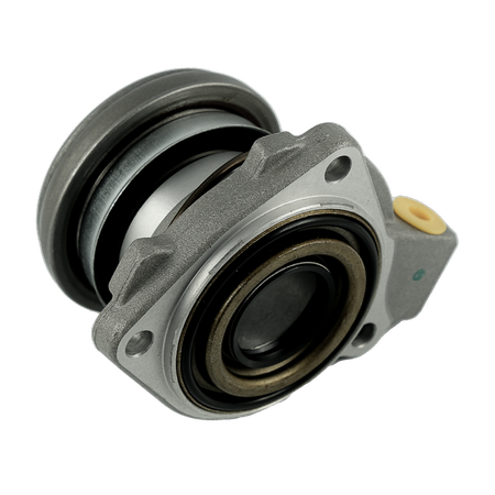 Volano Honda K - Mazda RX-8 5-marce - 240mm / 9.45" (F)