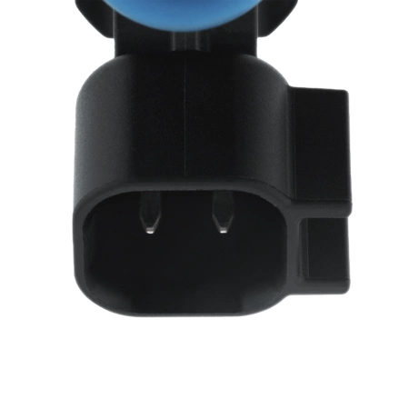 Wtryskiwacz Bosch 547cc/min EV14