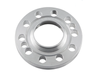 30mm / 1.18" (60mm / 2.36" per axle)