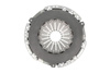 Sachs Performance 88308 2000826 / 883082.000826