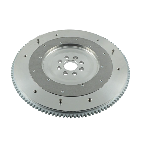 Lekkie koło zamachowe Honda Civic Type R EP3, FN2/FD2, Integra Type R - 220mm / 8,35"