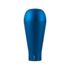 Blu \ Lungo Alluminio