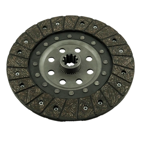 Disco frizione per BMW M50 M52 M54 23x29-10N [240mm 9.25"]