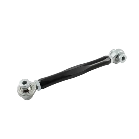 Adjustable steel transverse control arms for BMW E90 E91 E92 E93 - Uniball 52kN