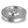 Volante de Motor Aliviado Cadillac BLS 2.0 T - 5,71 kg / 12,59lb