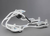 Sim Racing Rig Frame by Ireco Motorsport for games