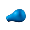 Black Edition Short Shifter BMW E36 Z3 - Manete Curto Azul em Alumínio (SS)