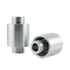 Douille de bras de suspension No.6 BMW E36 E46 Z3 Uniball