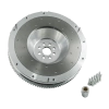Schwungrad Honda K K20 K24 - Nissan 350Z Z33 CD009 / Nissan 370Z Z34 JK - 250mm / 9,84"