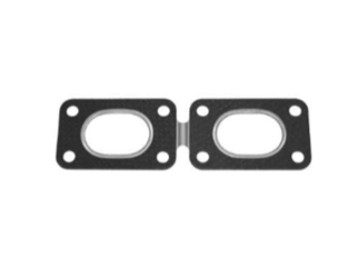 Abgaskrümmerdichtung für BMW M50 M52 S52