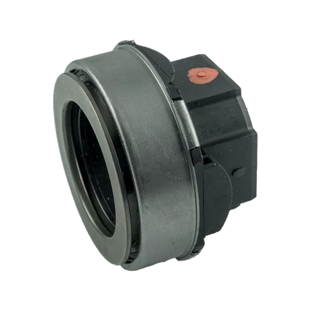 Set clutch fork plus release bearing for BMW