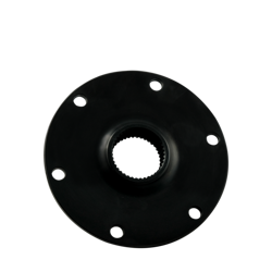 PMC Motorsport piasta do skrzyń biegów BMW DCT DKG - FW1060.00.01