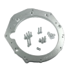 Adaptateur de boîte de vitesses Toyota JZ - BMW DCT DKG GS7D36SG S65 V8