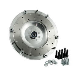 Flywheel Nissan SR SR20 - Mazda RX-8 - 240mm / 9.45"