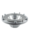 Volante Mercedes-Benz M113K - BMW M57n GS6-53DZ HGD JGA HGA - 240mm / 9,45"