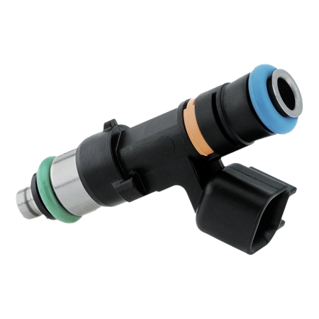 Wtryskiwacz Bosch 547cc/min EV14