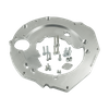 Gearbox Adapter Plate BMW M57 - Jeep XJ Cherokee AX15 / AW4