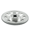 Volant moteur Ford Barra - DCT DKG Getrag GS7D36SG BMW N54 N55 S55