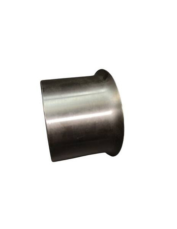 Abgasflansch für BMW M57 Turbolader