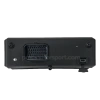Link G4X AtomX ECU