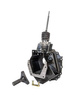 Adattatore scatola di trasferimento BMW GS6-53DZ - Nissan Patrol Y60 RD28 - Sport