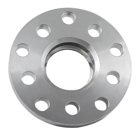 Spurverbreiterung VAG / 5x100 5x112 / 57,1 / 30MM