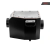 High Flow AirBox - Nissan Patrol Y61
