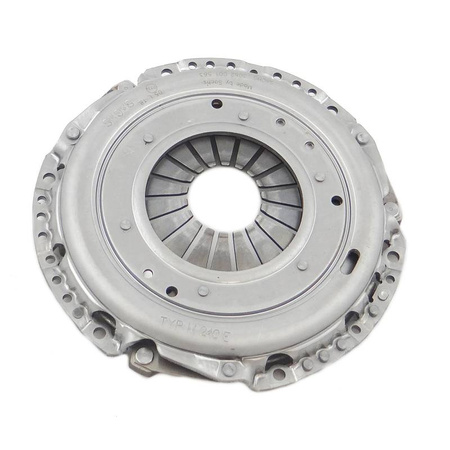 Sachs Clutch Kit 3000 951 081