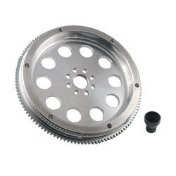 Adaptateur de convertisseur de couple pour BMW ZF 8HP 8HP75 8HP70 8HP50 8HP51 - Honda K20 K24