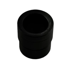 Tulejka centrująca wału do kół zamachowych BMW M60 M62 M70 - BMW M50-M54 S50-S54 M57