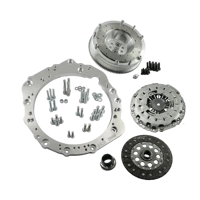 650Nm / 479,25lb⋅ft