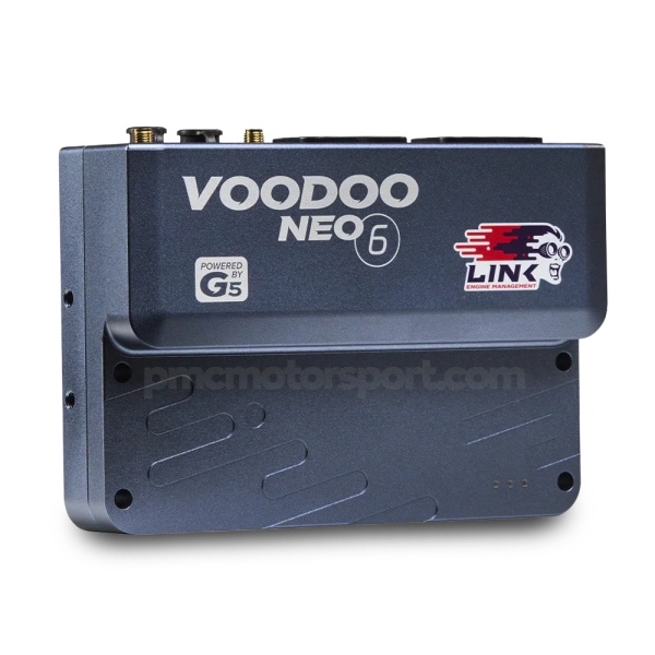 Link G5 Voodoo Neo 6