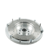 Flywheel Toyota JZ 1JZ 2JZ - Mazda RX-8 - 240mm / 9.45"