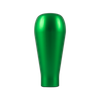 Verde \ Lungo Alluminio