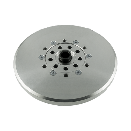 Volante de inercia BMW V8 M60 - BMW DCT DKG GS7D36SG R6