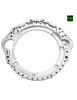 Getriebeadapter BMW V12 M70 M73 - Audi / VW / Skoda 01E