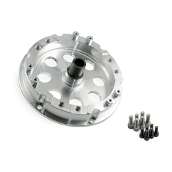 Torque converte adapter BMW ZF 8HP - Mercedes-Benz M112 M113 M113K